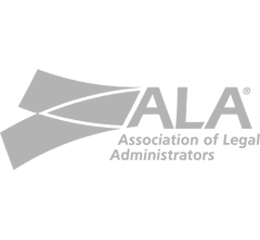 Association of Legal Administrators