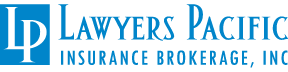 Lawyers Pacific Insurance
