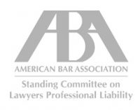 American Bar Association