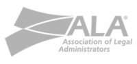 Association of Legal Administrators