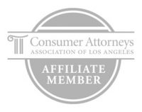 Consumer Attorneys of Los Angeles